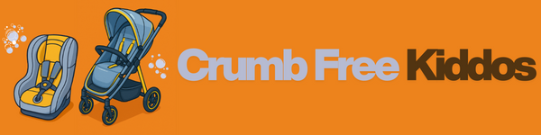 Crumb Free Kiddos